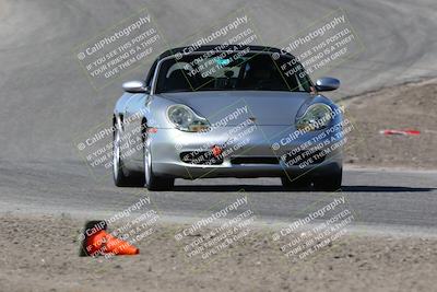 media/Apr-28-2024-Speed SF (Sun) [[c704f5d5b5]]/Blue/Phil Hill/